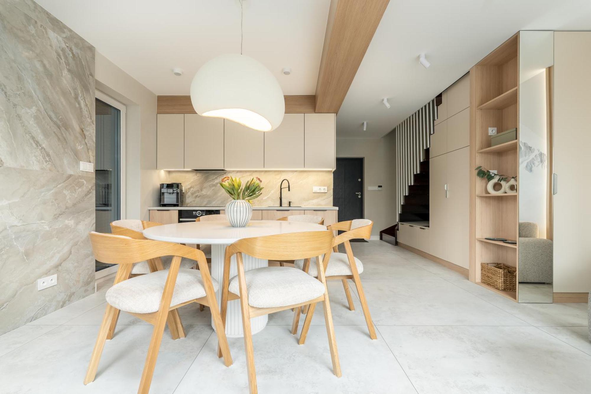 Wonder Home - Domki Gorskie Wolnostojace Z Prywatnymi Tarasami - Zielona Okolica Karpacz Exterior foto