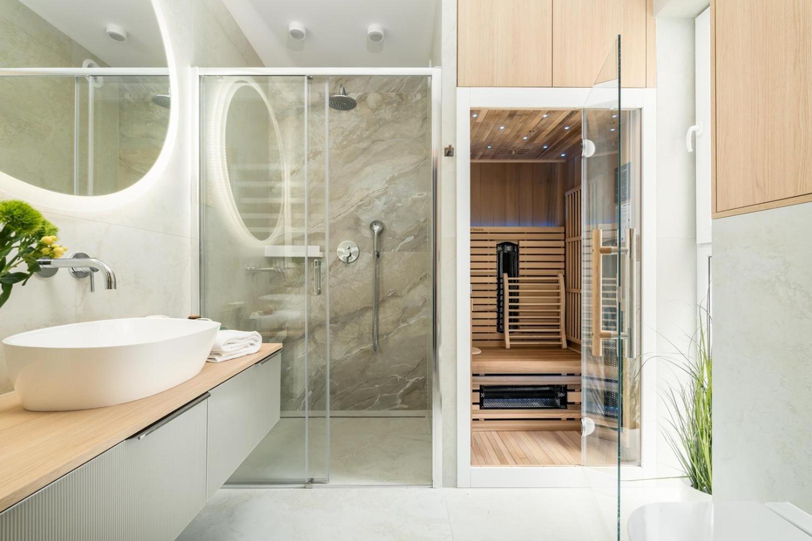 Wonder Home - Domki Gorskie Wolnostojace Z Prywatnymi Tarasami - Zielona Okolica Karpacz Exterior foto