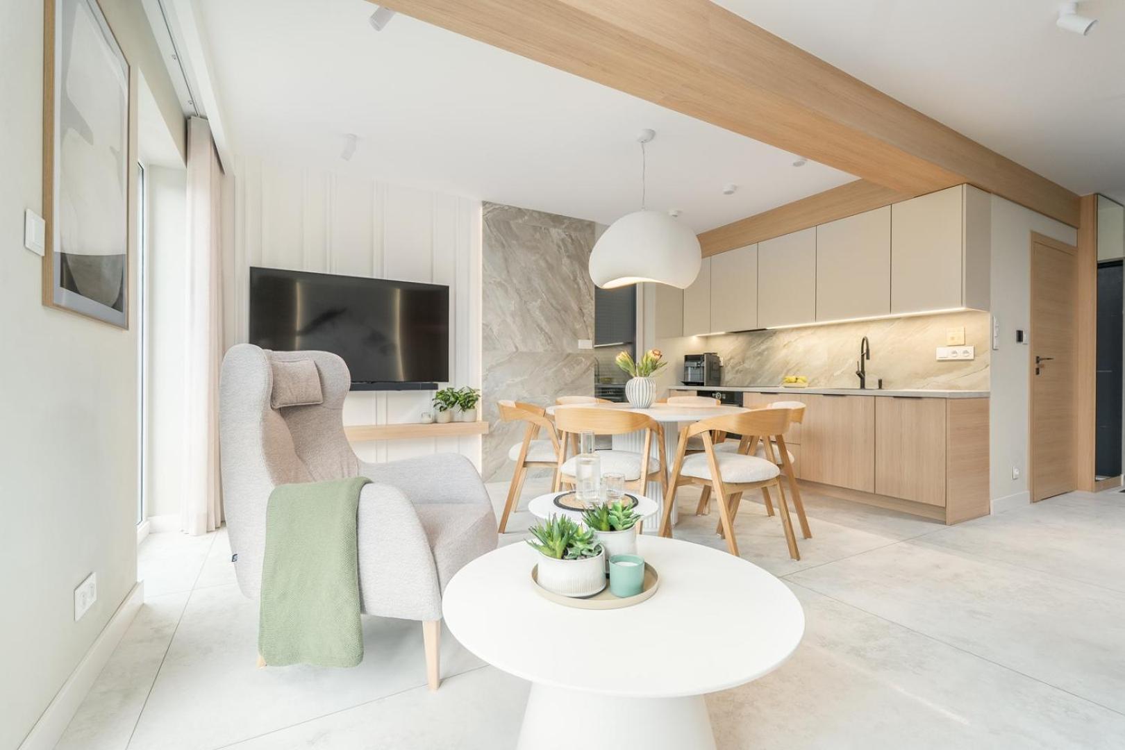 Wonder Home - Domki Gorskie Wolnostojace Z Prywatnymi Tarasami - Zielona Okolica Karpacz Exterior foto